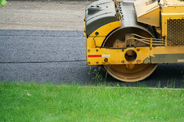 Best Cobblestone Driveway Installation  in Pace, FL